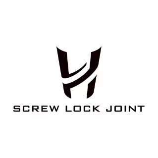 Shimano Screw Lock Joint