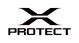 Shimano X Protect