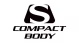 Shimano Compact Body