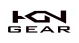 Shimano KGN Gear