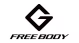 Shimano Freebody