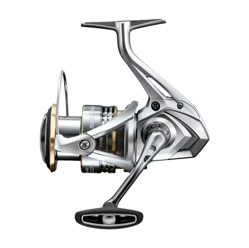 Shimano 23 Sedona 4000HG