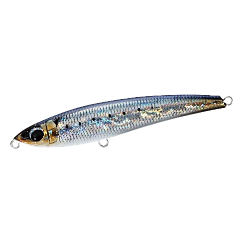 Ocea Pencil 115HS Lure