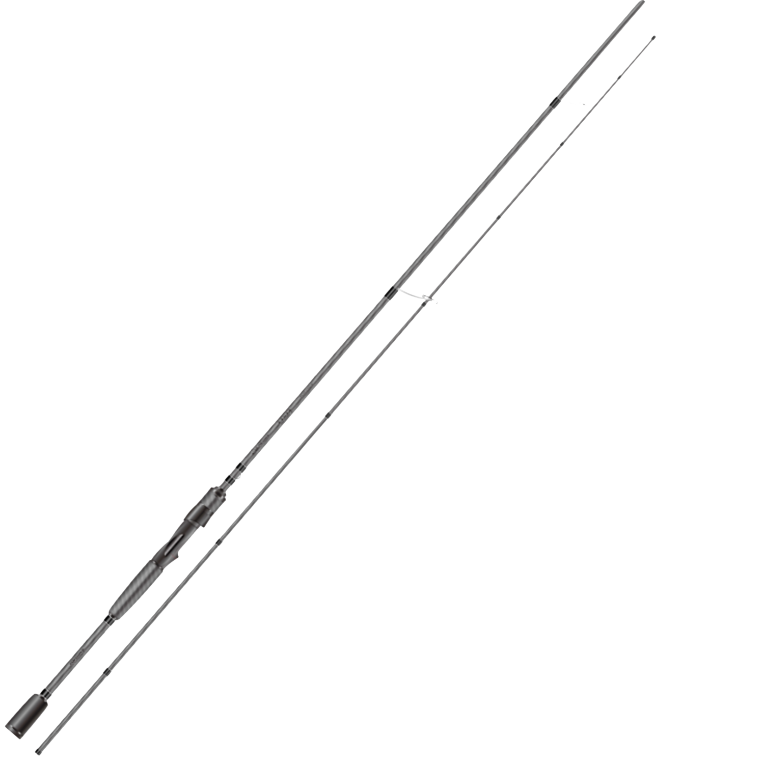 Okuma UKR Spin Rod