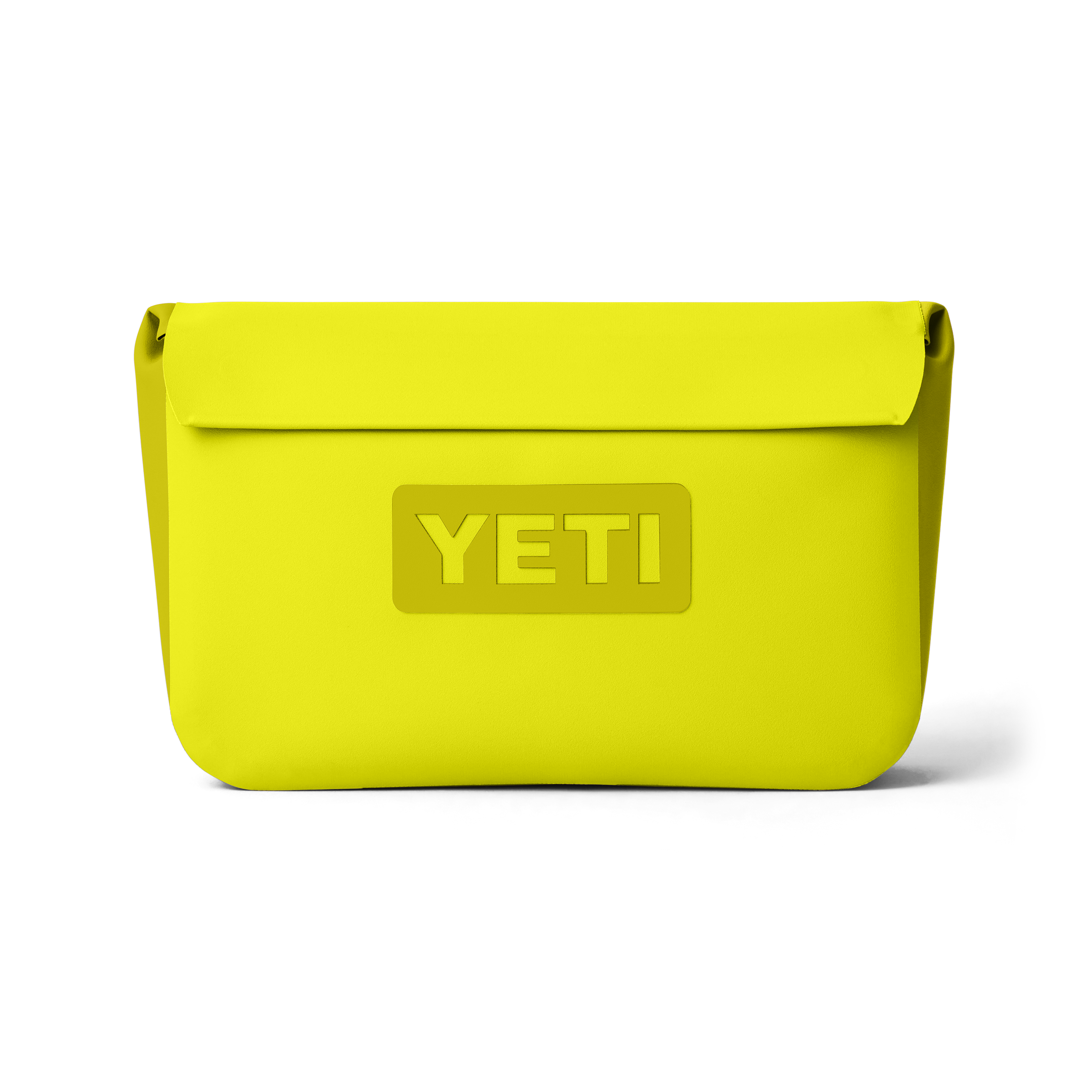 YETI SideKick Dry 3L Gear Case