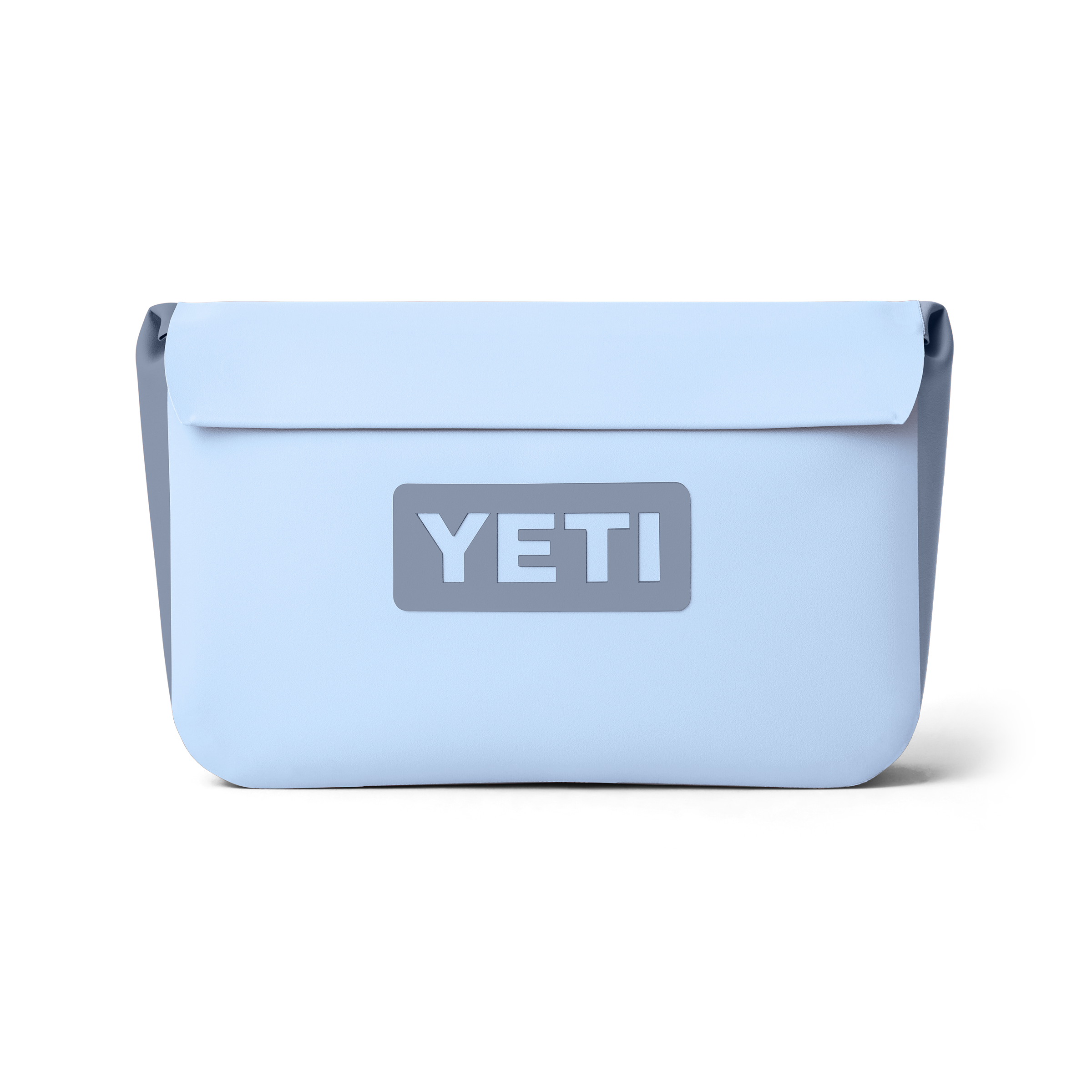 YETI 3L Side Kick