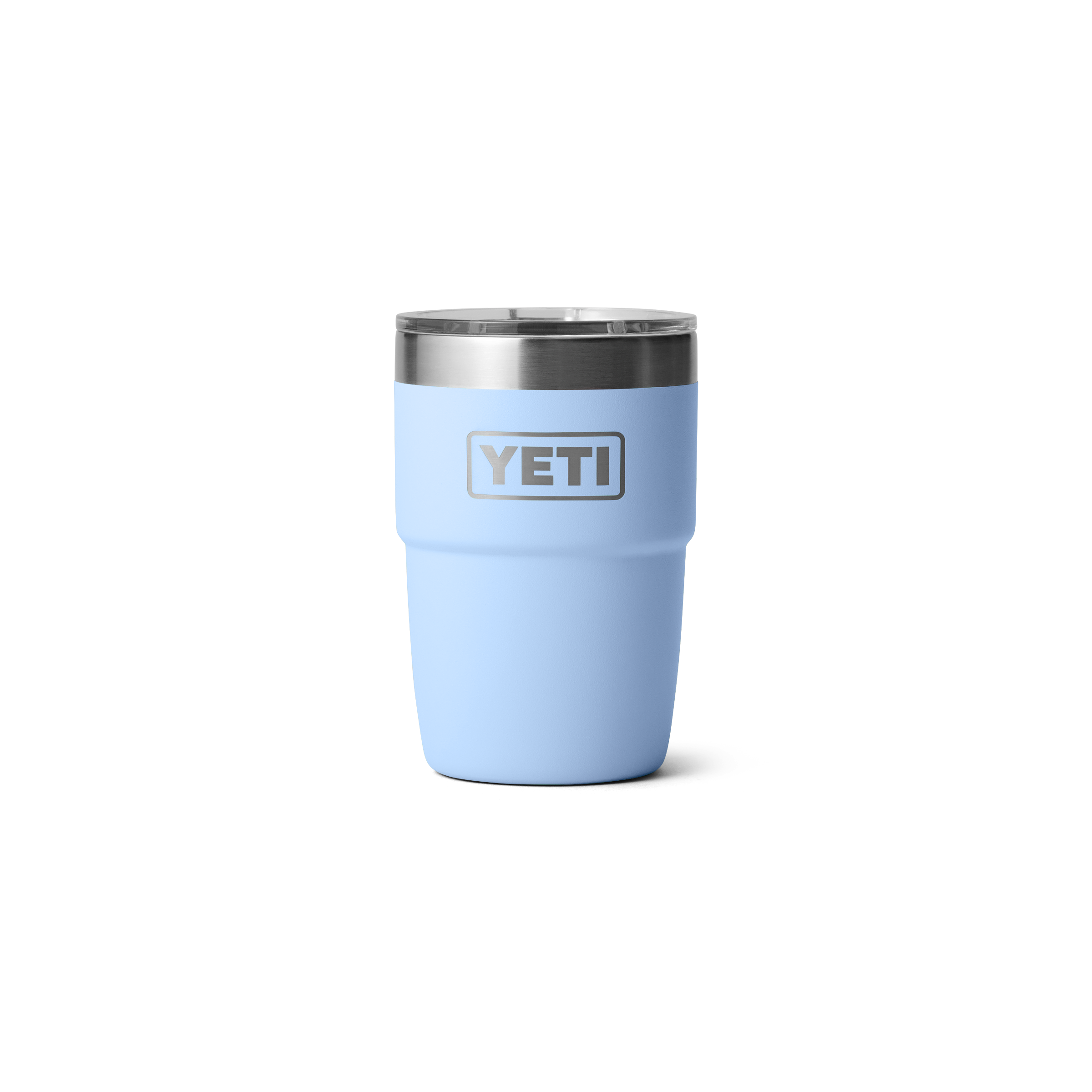 YETI Rambler 8oz Stackable Cup