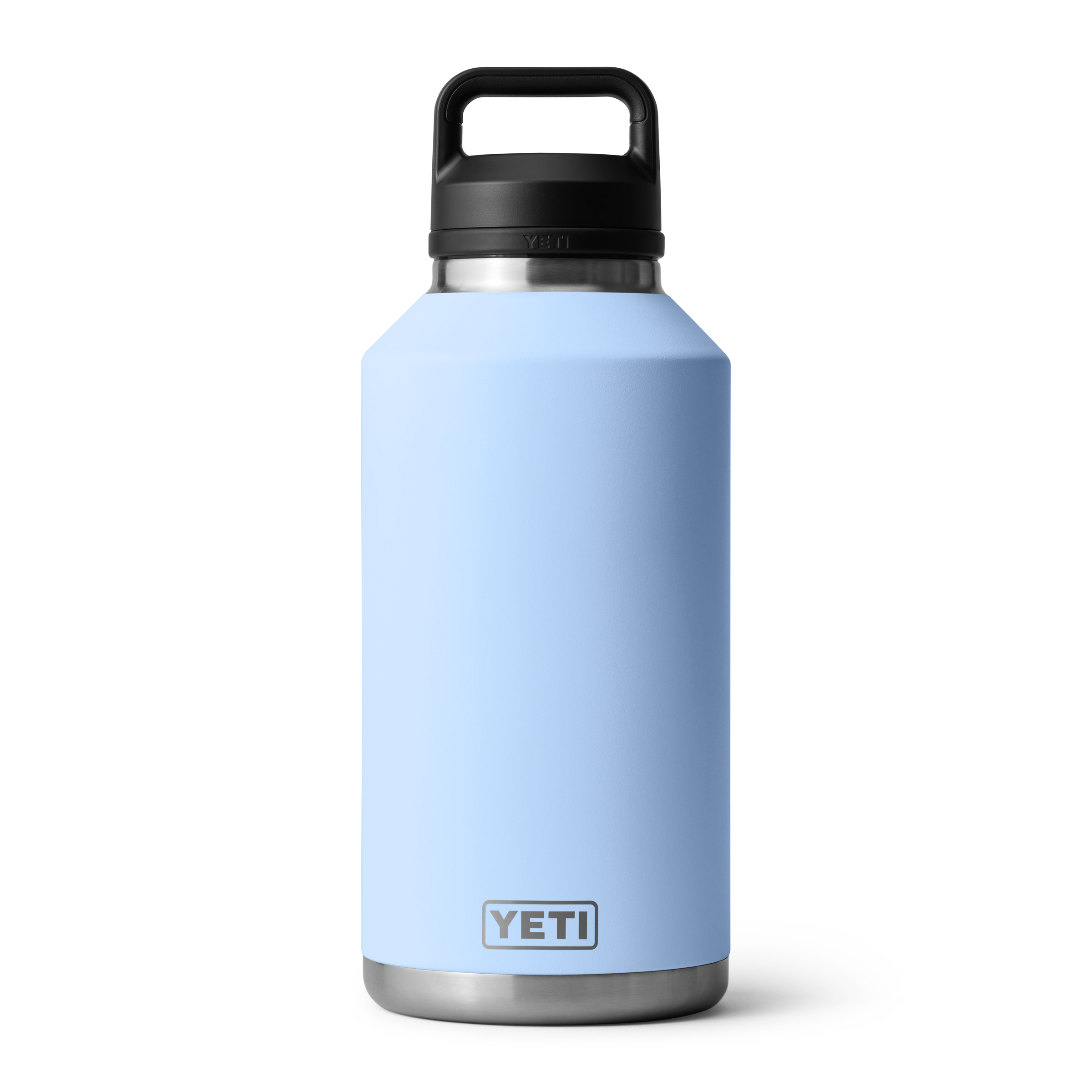 YETI Rambler 64 oz with Chug Cap