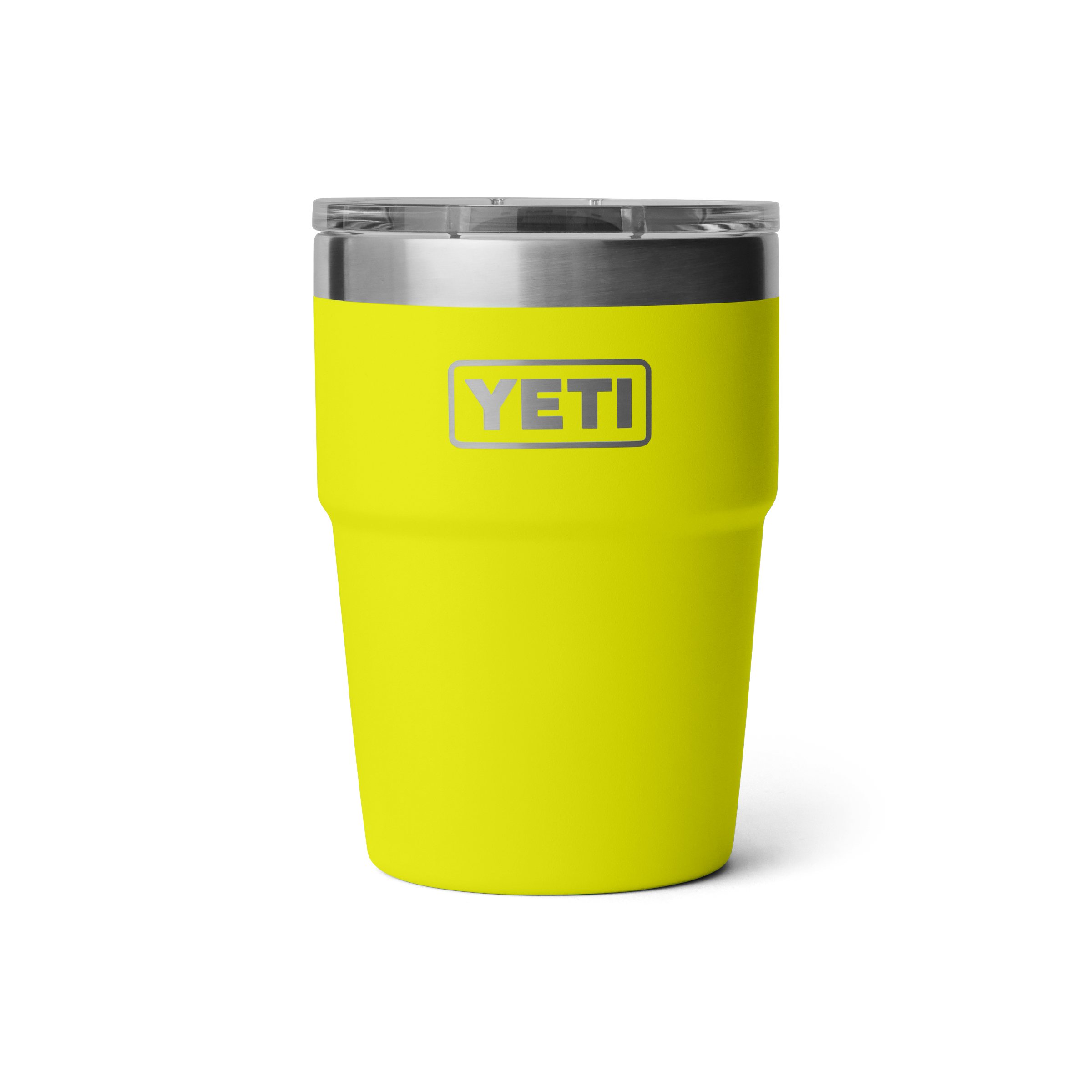 YETI Rambler 16oz Stackable Cup