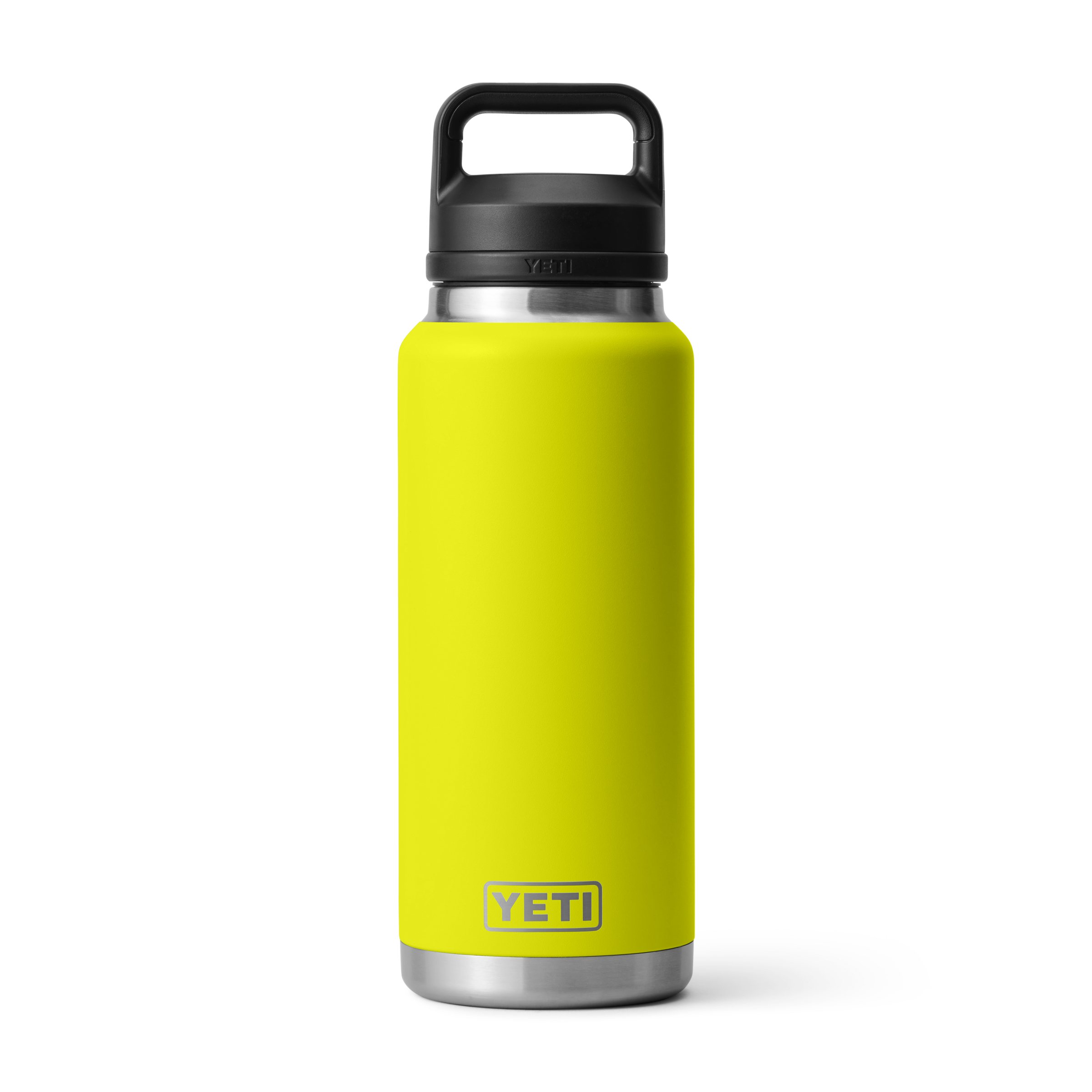 YETI Rambler 36 oz with Chug Cap