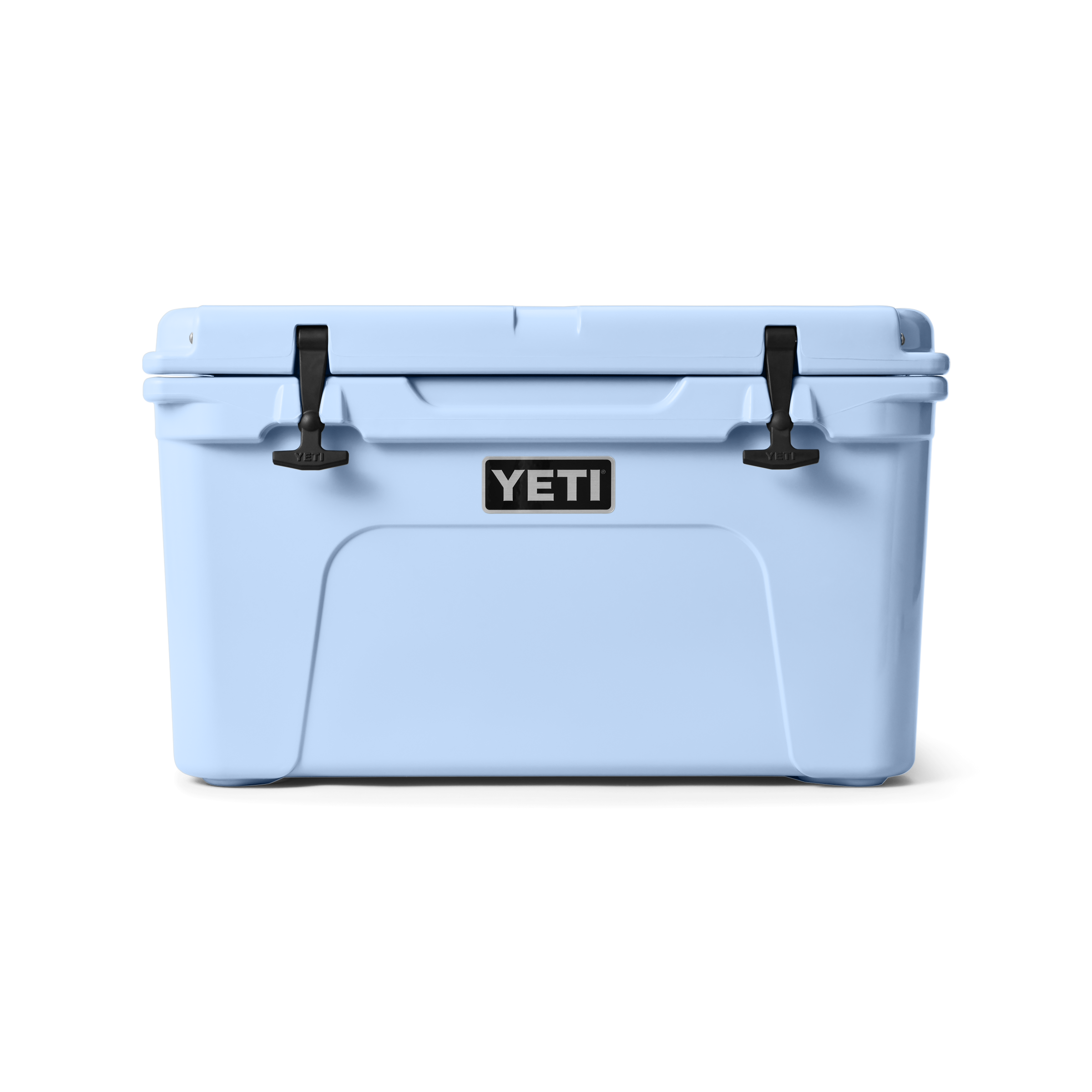 YETI Tundra 45 Hard Cooler