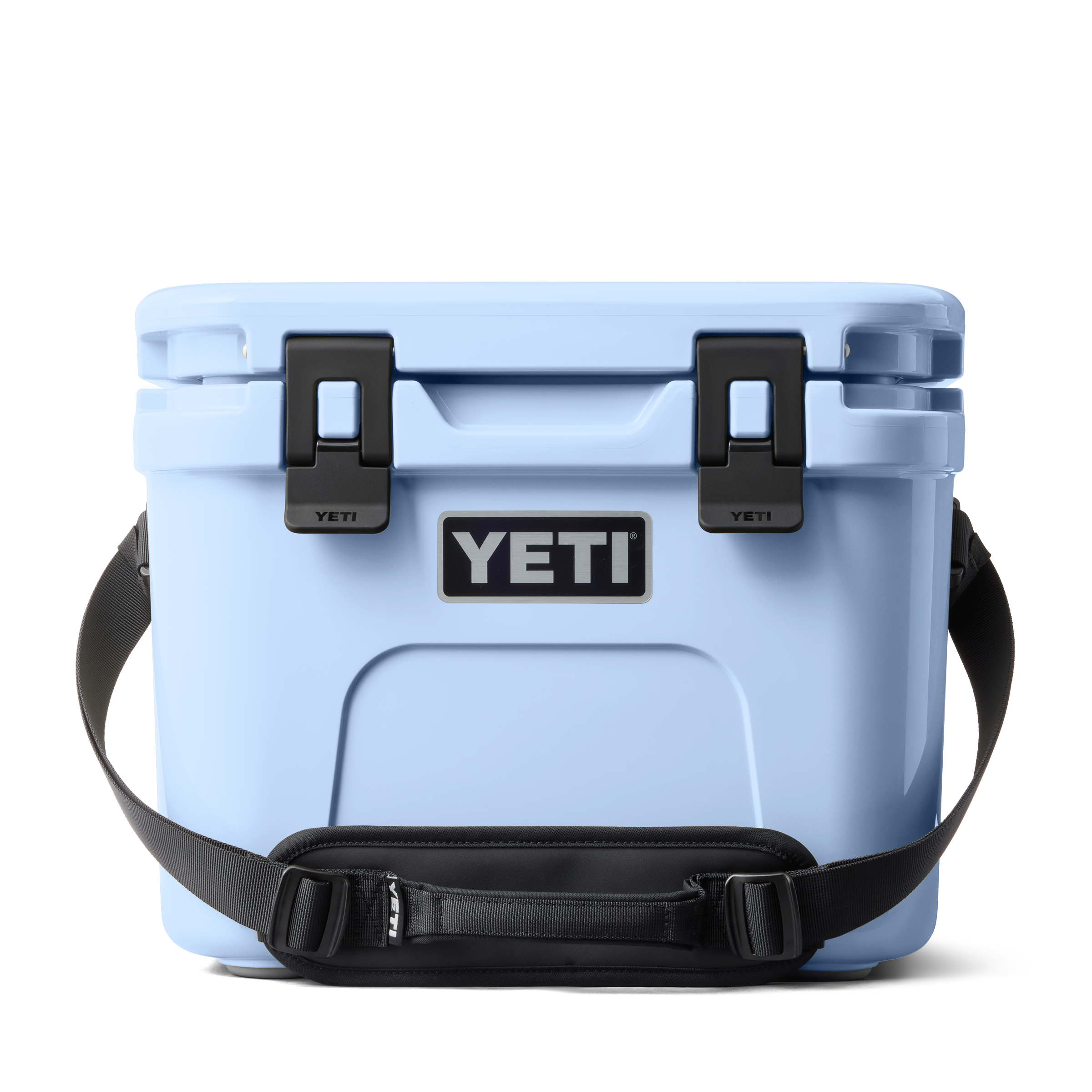 YETI Roadie 15 Hard Cooler