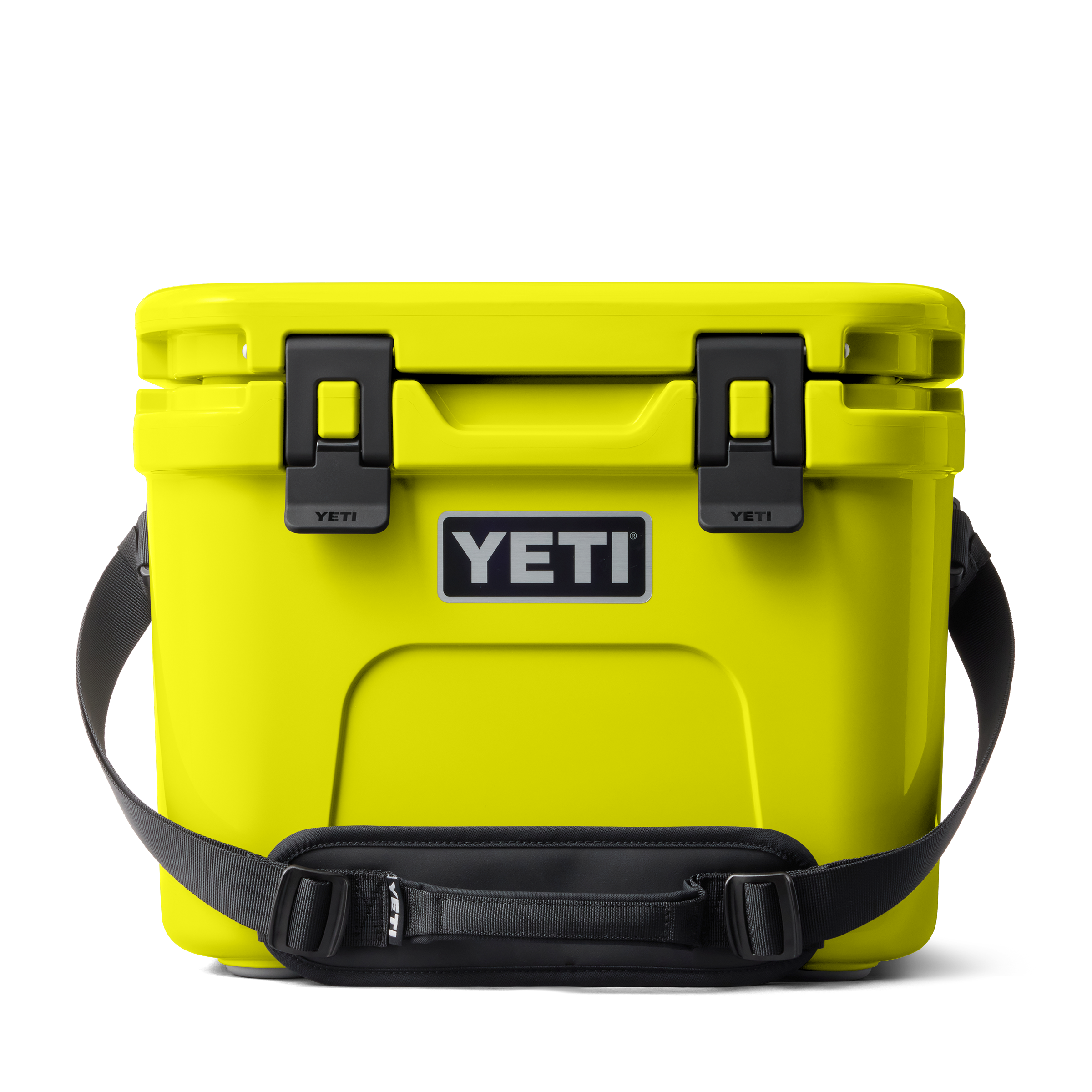 YETI Roadie 15 Hard Cooler