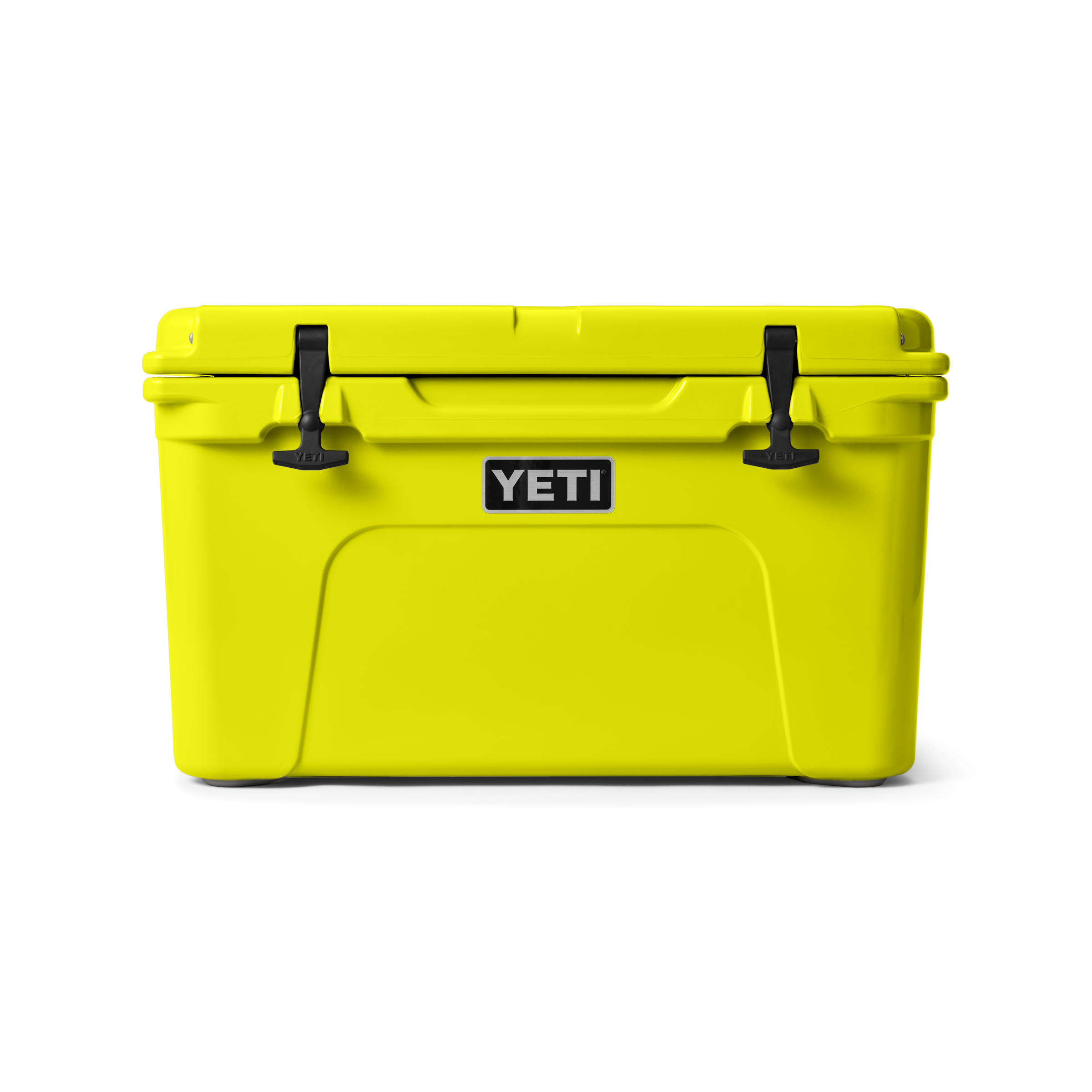 YETI Tundra 45 Hard Cooler