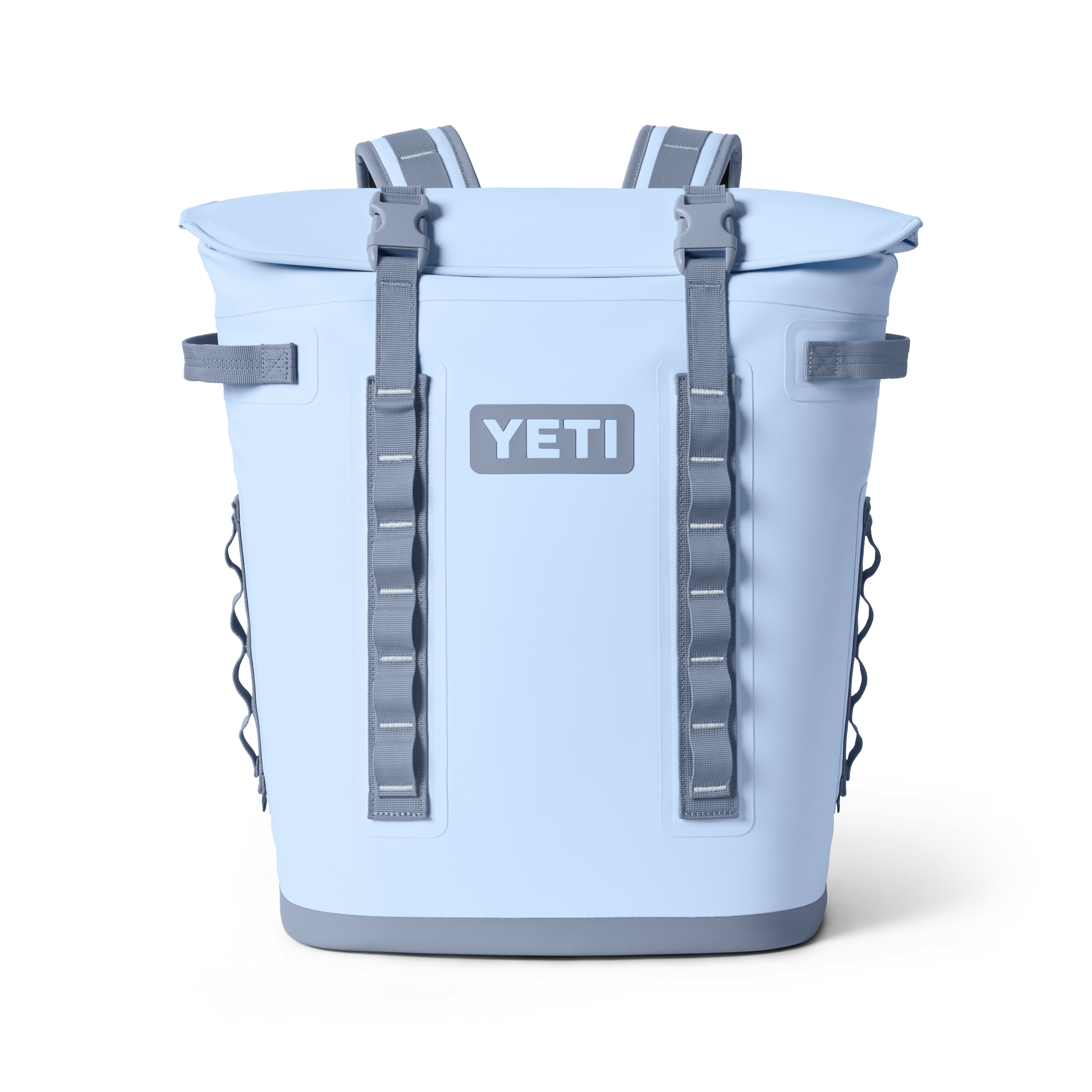 YETI Hopper M20 Soft Cooler Backpack