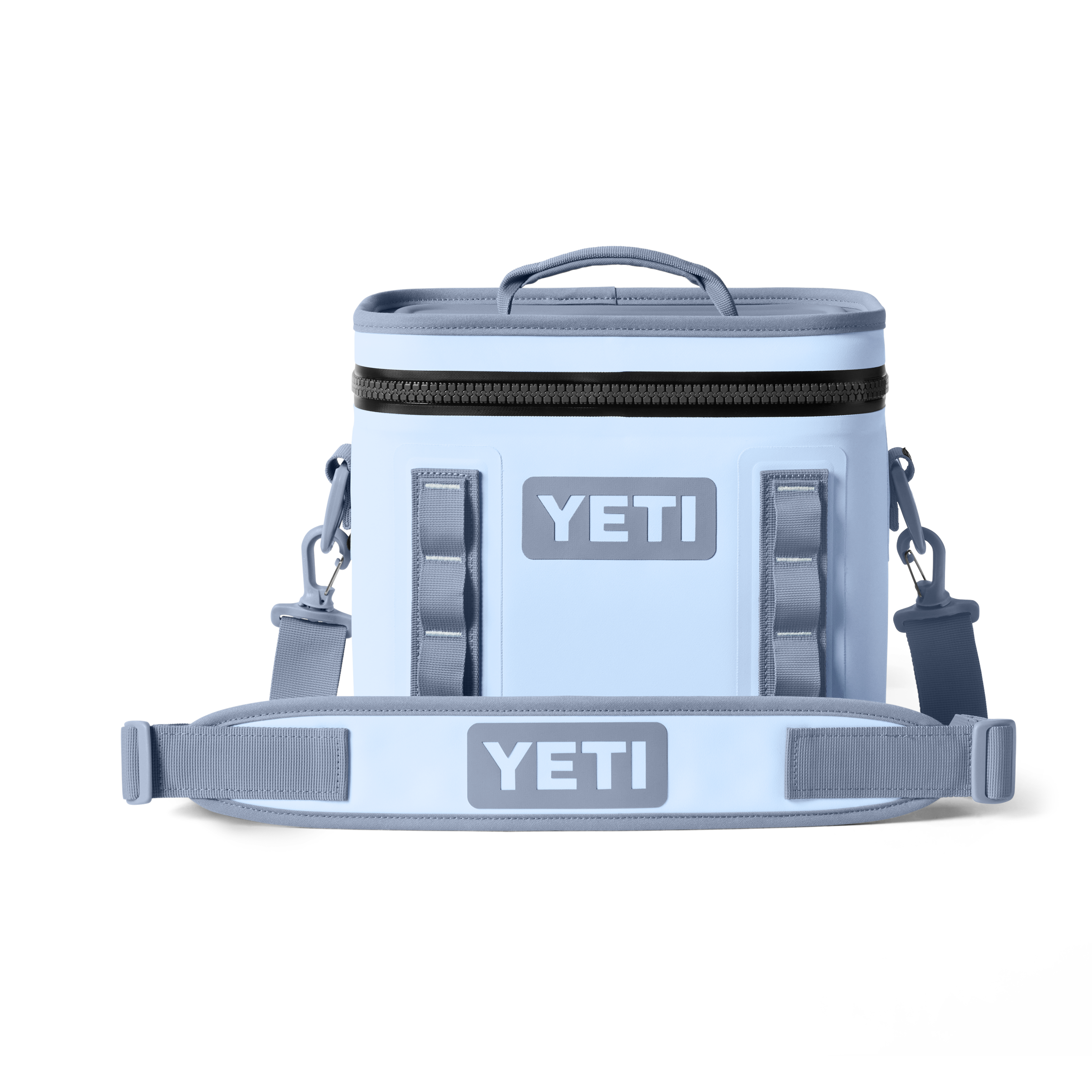 YETI Hopper Flip 12 Soft Cooler