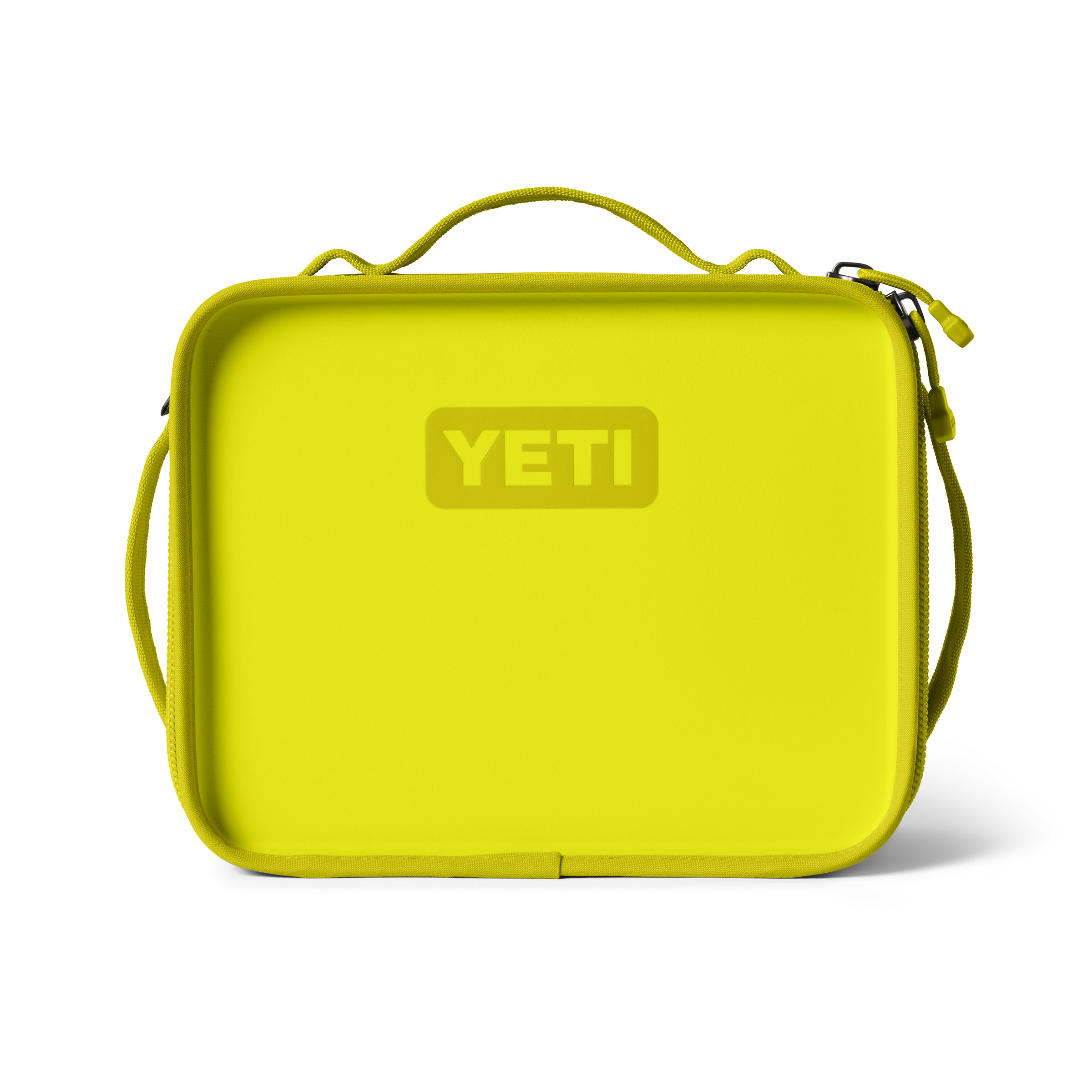 YETI Daytrip Lunch Box