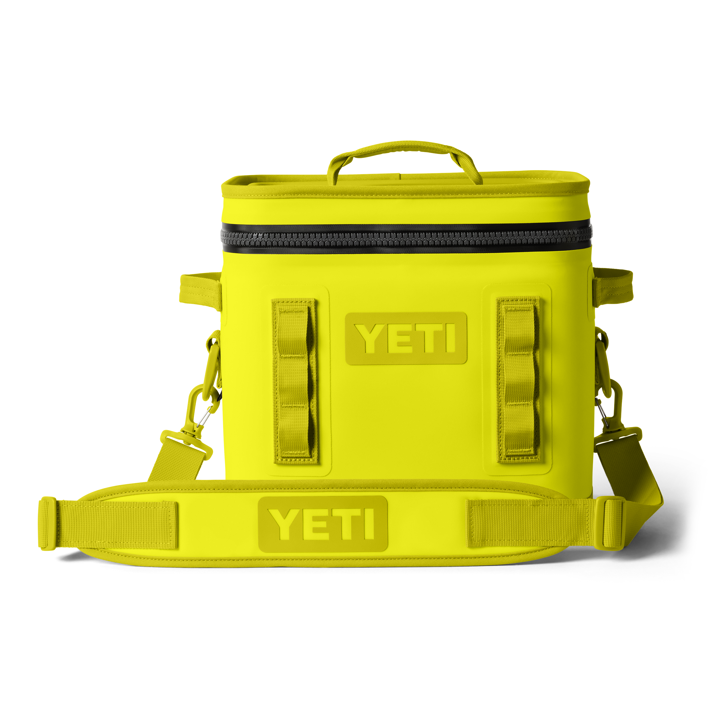 YETI Hopper Flip 12 Soft Cooler