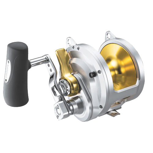 Shimano Talica 50