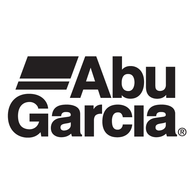 Abu Garcia