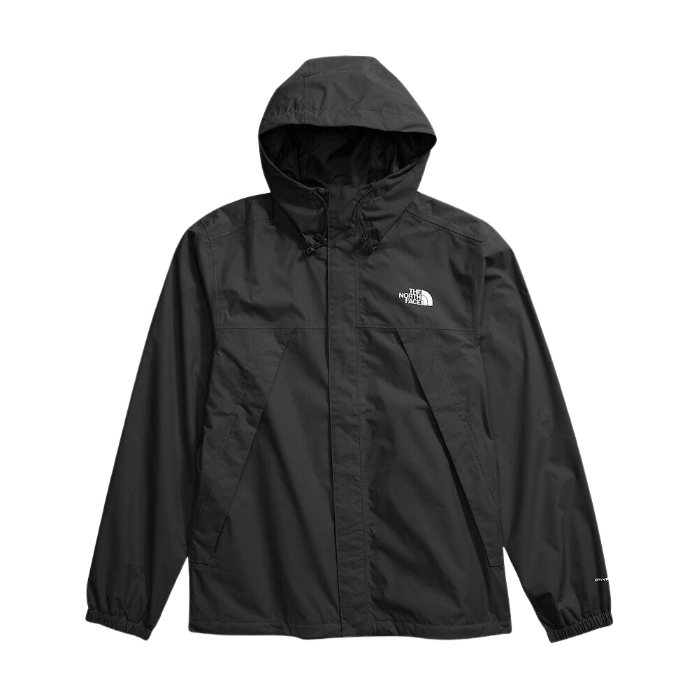 Jacket B Name