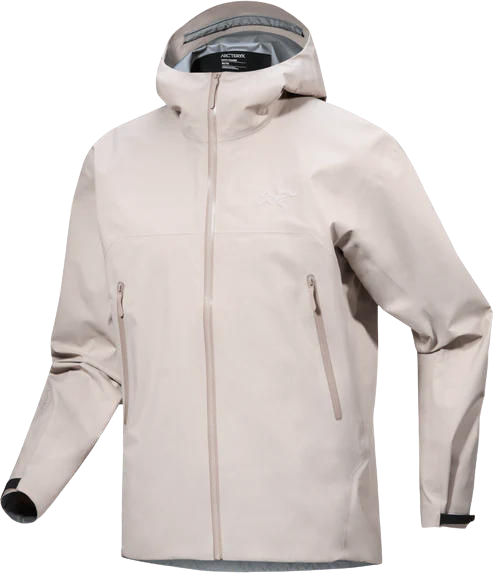 Jacket B Name
