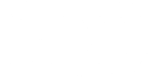 Daiwa Logo