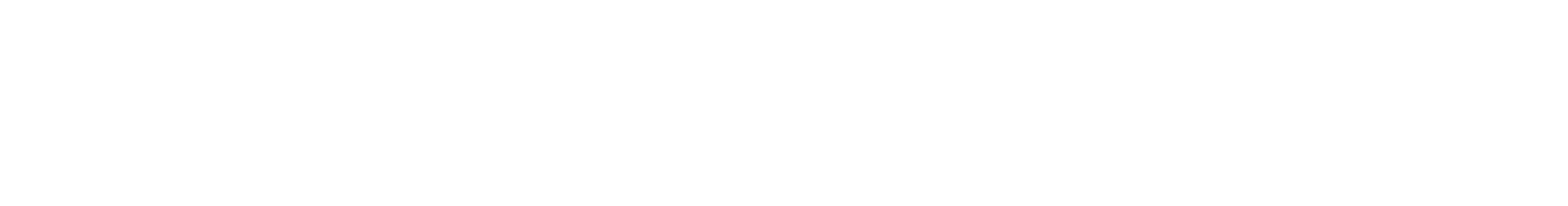 Dometic Logo