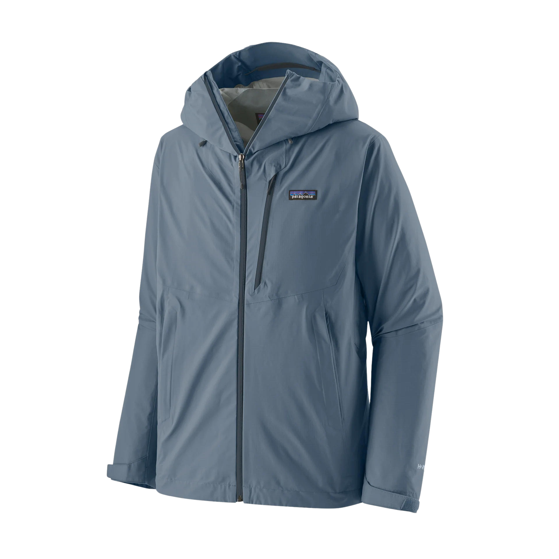 Patagonia Torrentshell 3 Layer Rain Jacket