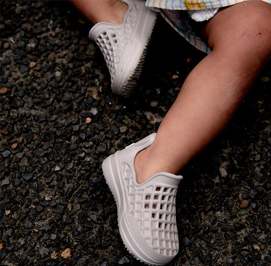 Kids Slides