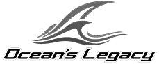 Ocean Legacy