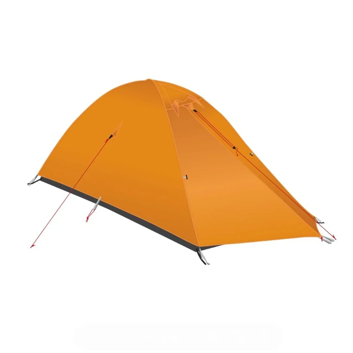 Orson Nomad 2 Tent