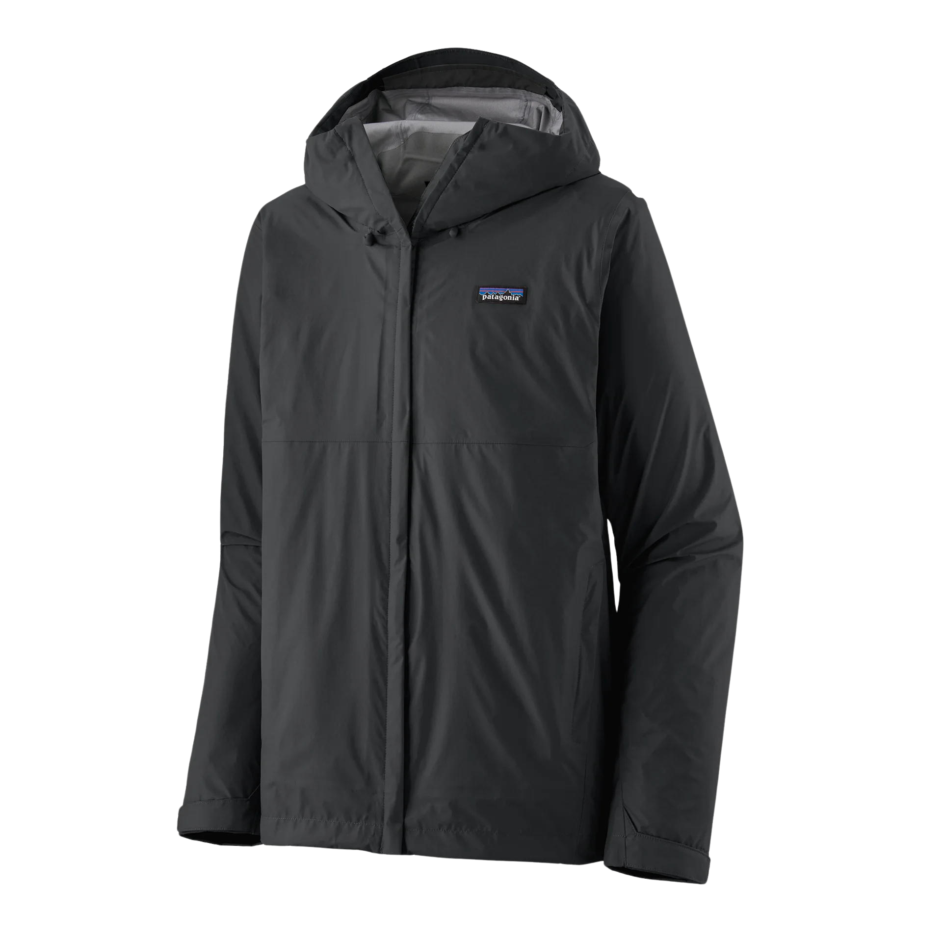 Patagonia Torrentshell 3 Layer Rain Jacket