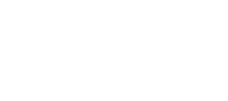 Masters Series