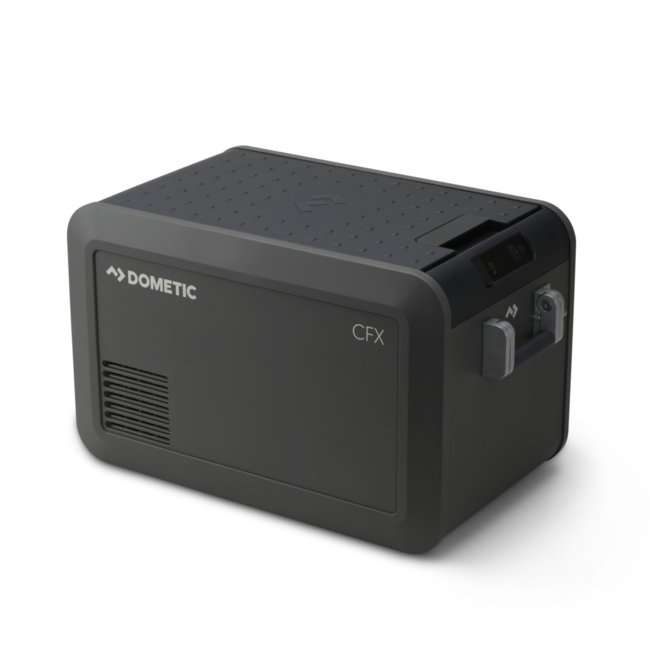 CFX5-35