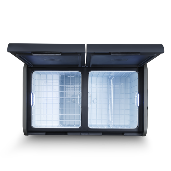 CFX5-95 Hover