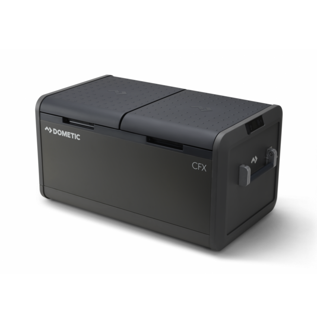 CFX5-95