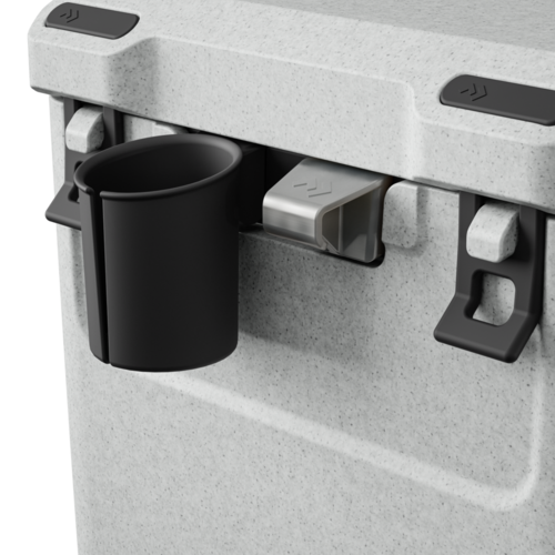 Cool-Ice 15L Hover