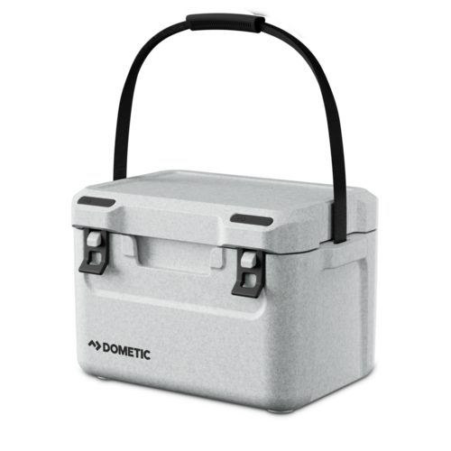 Cool-Ice 15L