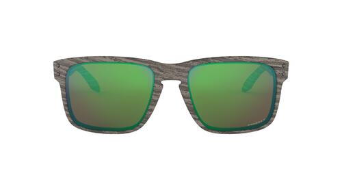 Oakley on sale mainlink woodgrain