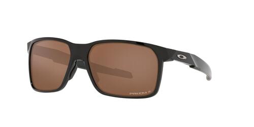 Oakley turbine prizm outlet tungsten polarized