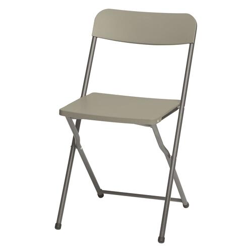 Coleman Folding Camp Chair Land Sea NZ   1377568deluxefolding Anl531uf.42l 