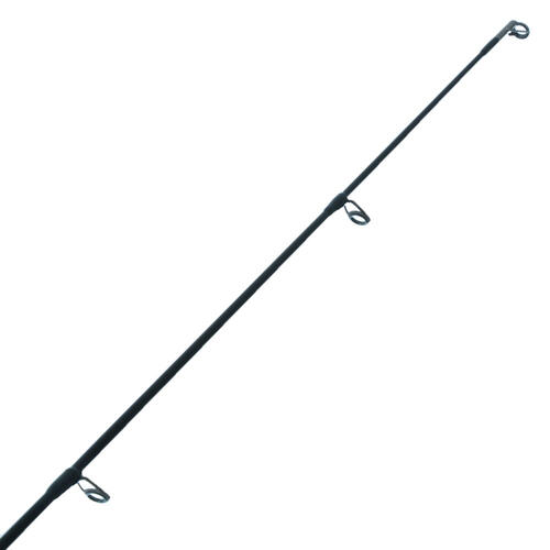 Shimano Lipstix Fishing Rods