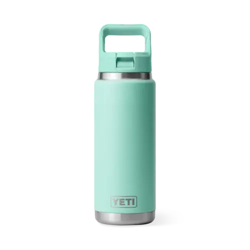 YETI Rambler 26oz ボトル ラベンダー YETI Rambler 26oz ボトル ラベンダー（限定カラー＞YETI