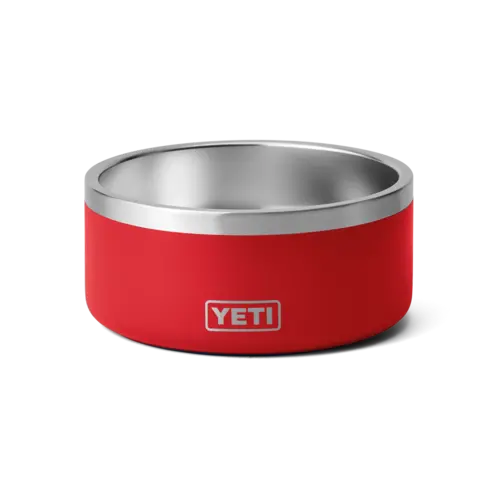 YETI Boomer Bowl