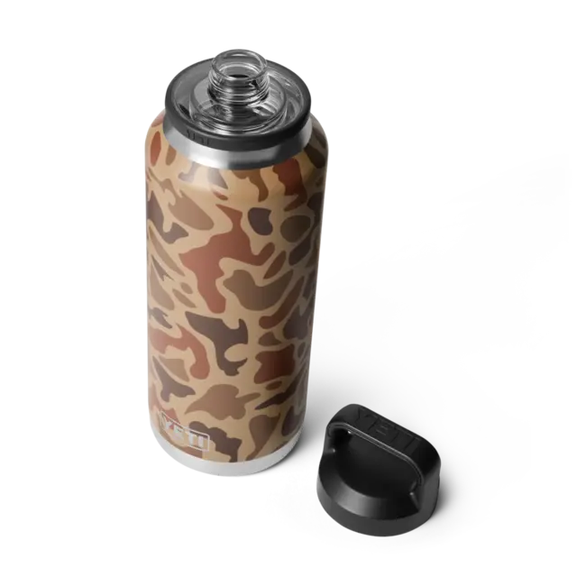 YETI Rambler 36 oz Bottle Hover