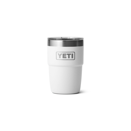 Tan yeti hot sale rambler