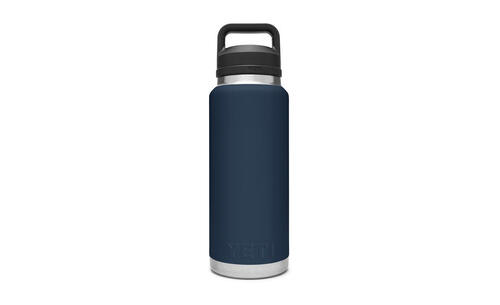 値下げ済YETI Rambler 36 oz Bottle ラベンダー新品未使用 値下げ済YETI Rambler 36 oz Bottle ラベンダー新品未使用