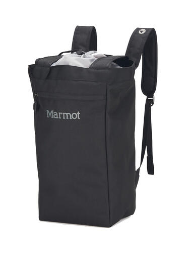 Marmot urban hauler medium 28l backpack tote best sale