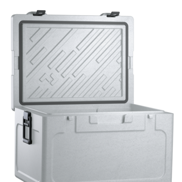 Cool-Ice 87L Hover